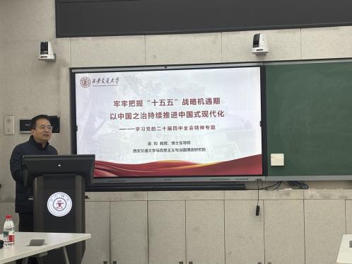 说明: 96924c061163ff799d2eb31545b20a19