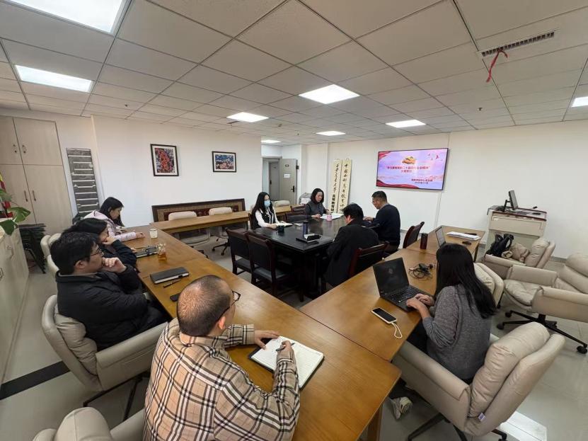 说明: 7495818441caa2dcf7c0fec09f97cab8