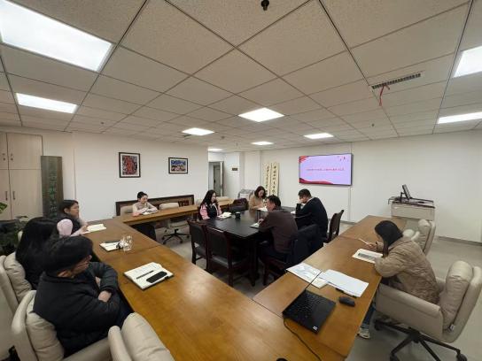 说明: b55e4315d6df46804ed8e8fb61f4404c