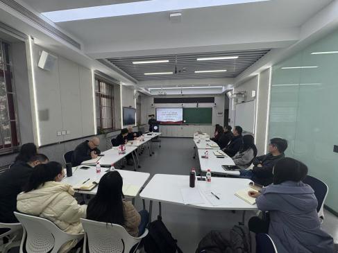 说明: f38de5b23c780d1ecb55218ed907f8f5