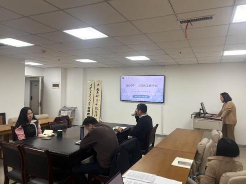 说明: 743d665e86757d1afd0fd366339bdd0f